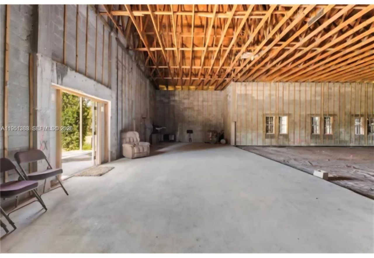 21571 SW 110th Ave , Miami, FL 33189 Photo