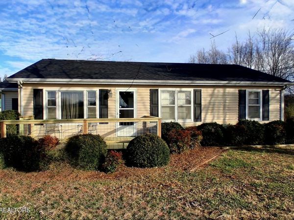 71 Basham Rd, Morrison, TN 37357