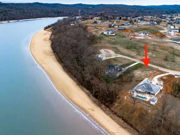 1789 Mockingbird Lane, Loudon, TN 37774