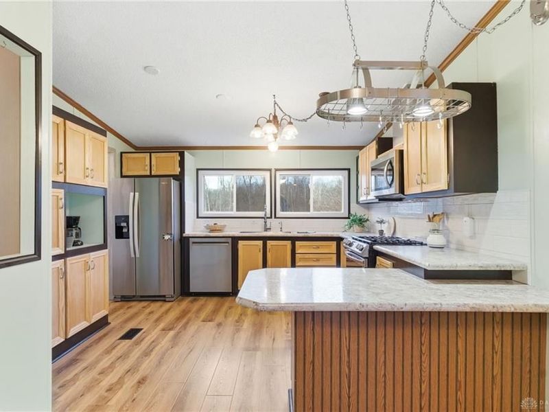 12223 Jason Drive, Medway, OH 45341 Photo 10