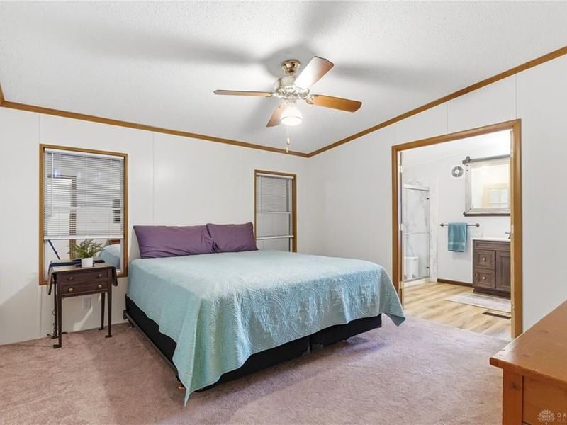 12223 Jason Drive, Medway, OH 45341 Photo 14