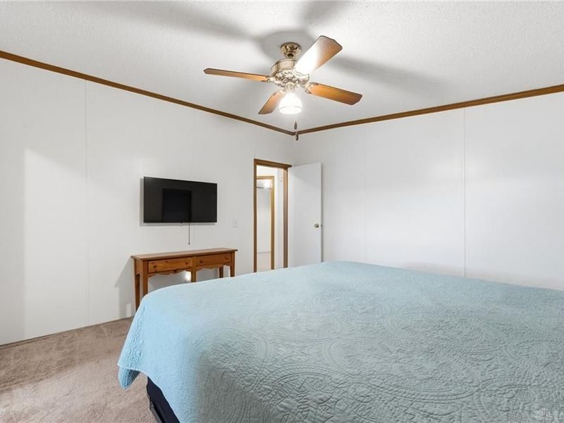 12223 Jason Drive, Medway, OH 45341 Photo 15