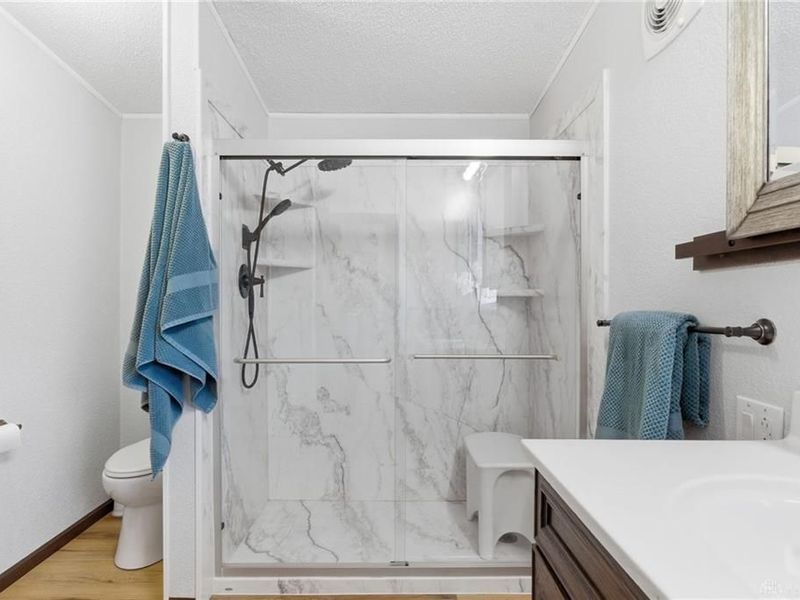 12223 Jason Drive, Medway, OH 45341 Photo 17