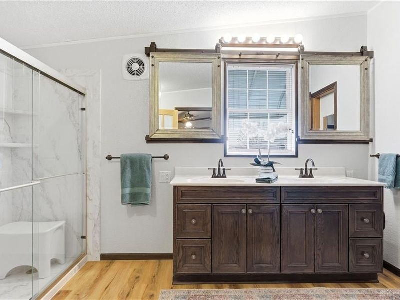 12223 Jason Drive, Medway, OH 45341 Photo 18