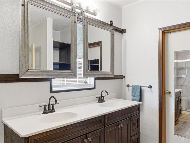 12223 Jason Drive, Medway, OH 45341 Photo 19