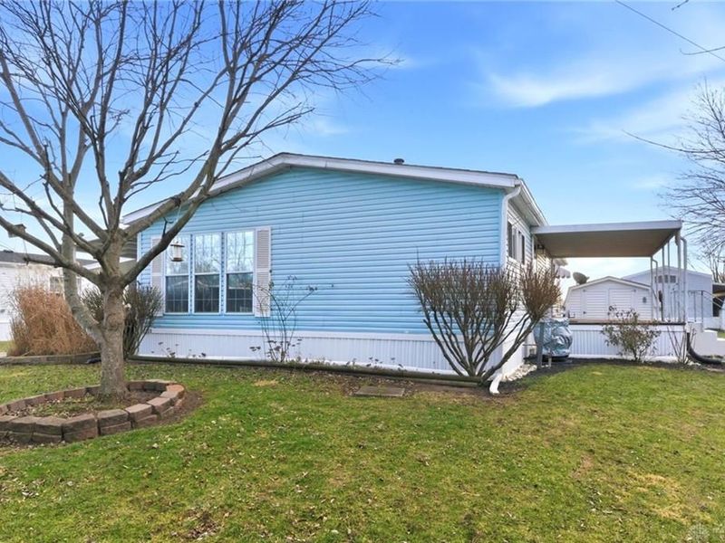 12223 Jason Drive, Medway, OH 45341 Photo 2