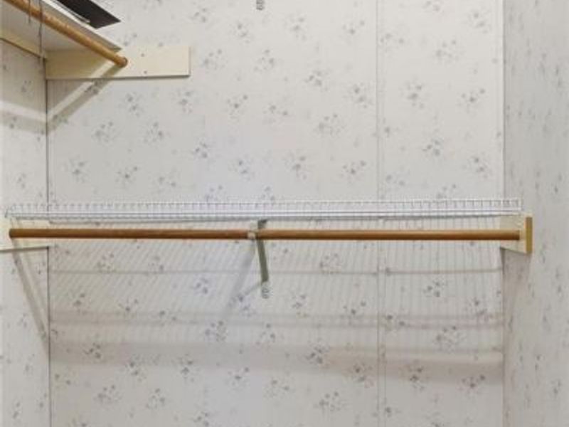 12223 Jason Drive, Medway, OH 45341 Photo 20