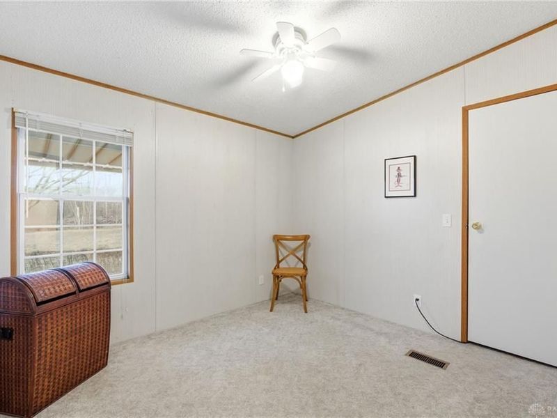 12223 Jason Drive, Medway, OH 45341 Photo 21