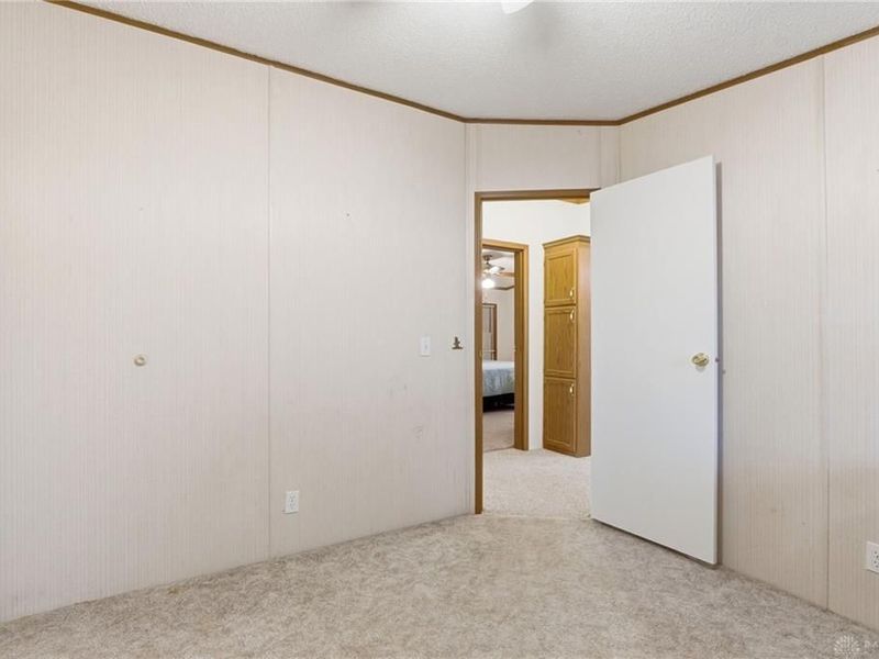 12223 Jason Drive, Medway, OH 45341 Photo 22