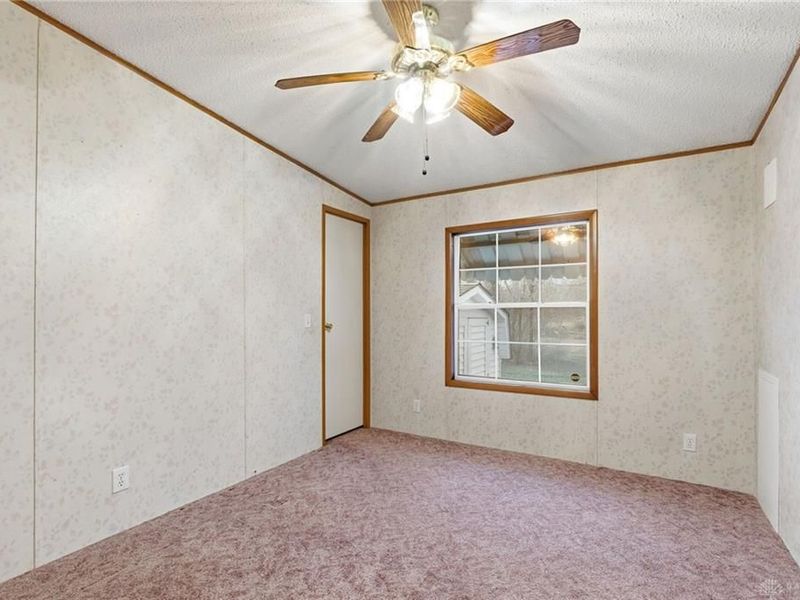 12223 Jason Drive, Medway, OH 45341 Photo 23