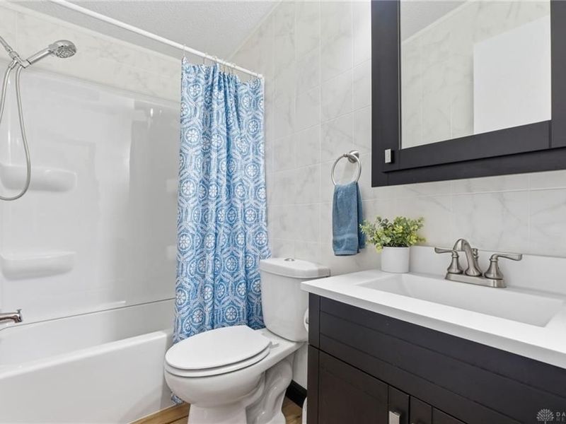 12223 Jason Drive, Medway, OH 45341 Photo 25