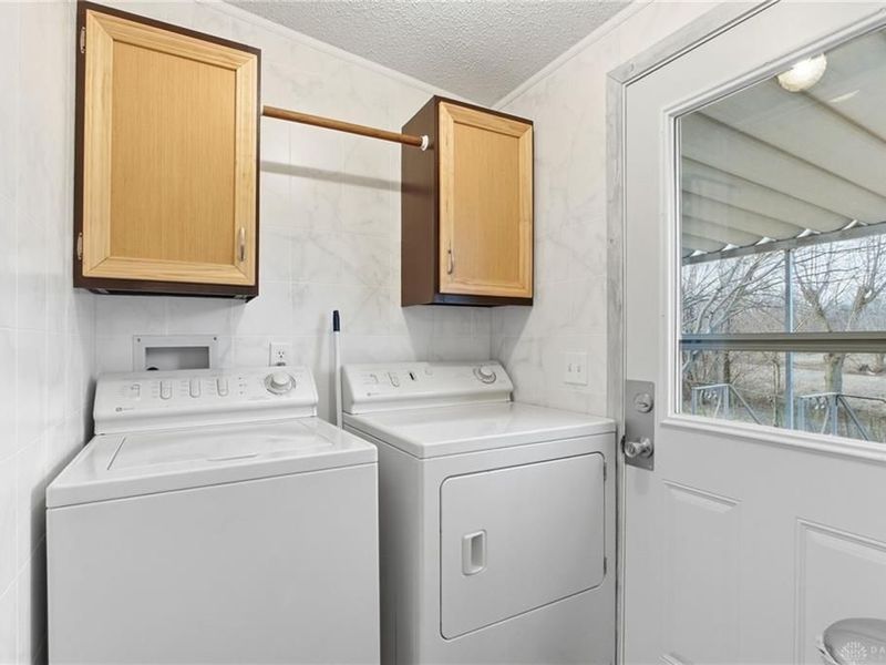 12223 Jason Drive, Medway, OH 45341 Photo 26