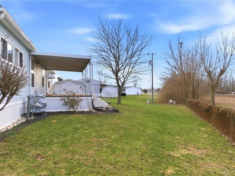 12223 Jason Drive, Medway, OH 45341 Photo 27