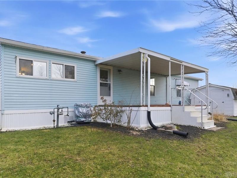 12223 Jason Drive, Medway, OH 45341 Photo 28