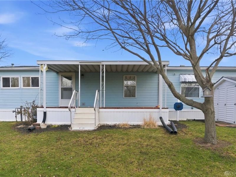 12223 Jason Drive, Medway, OH 45341 Photo 29