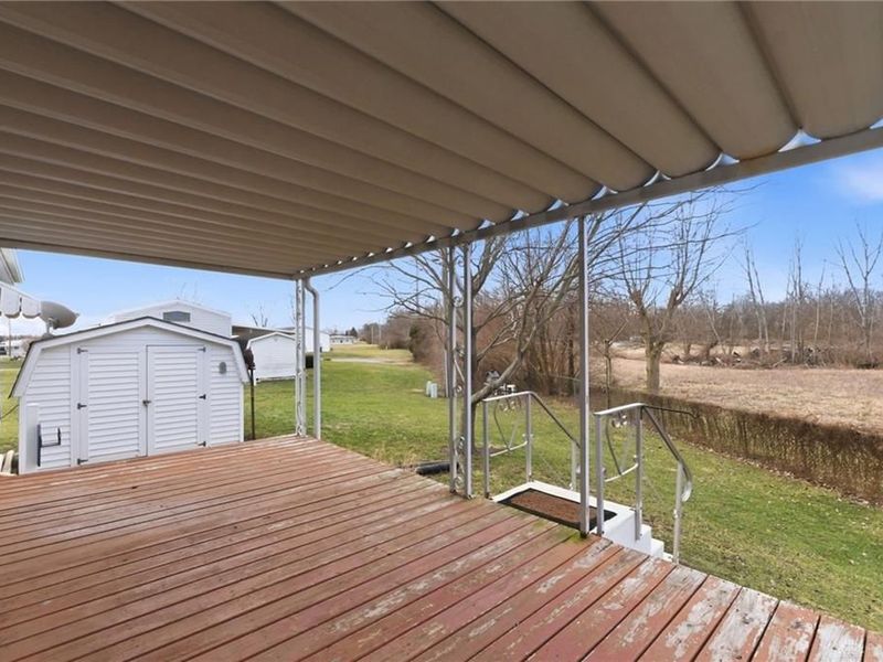 12223 Jason Drive, Medway, OH 45341 Photo 30