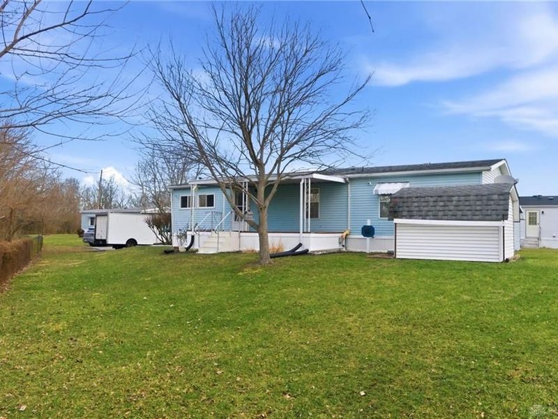 12223 Jason Drive, Medway, OH 45341 Photo 31