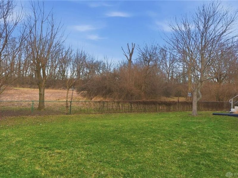 12223 Jason Drive, Medway, OH 45341 Photo 32