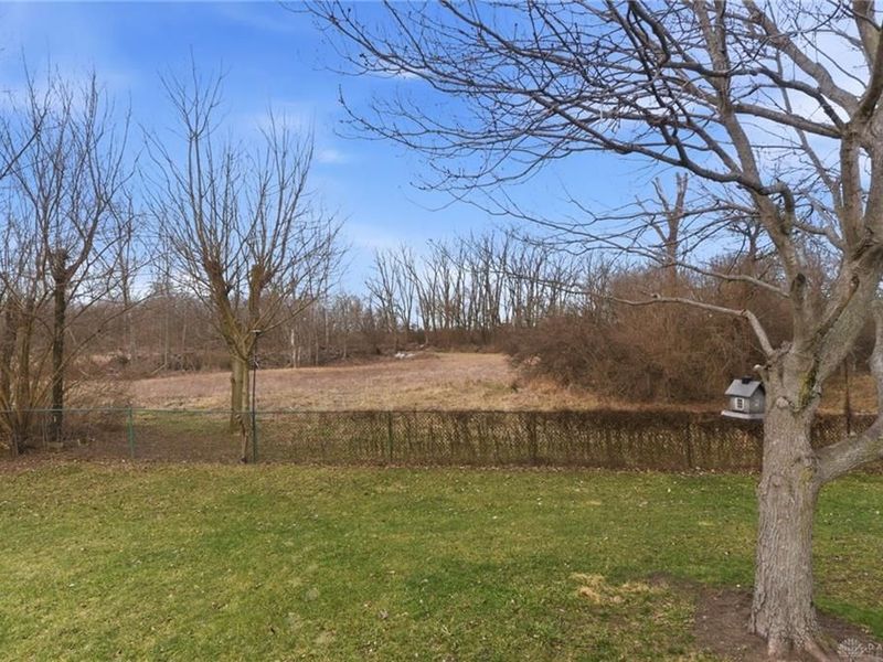 12223 Jason Drive, Medway, OH 45341 Photo 33