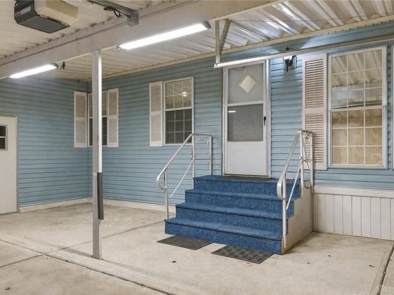 12223 Jason Drive, Medway, OH 45341 Photo 4