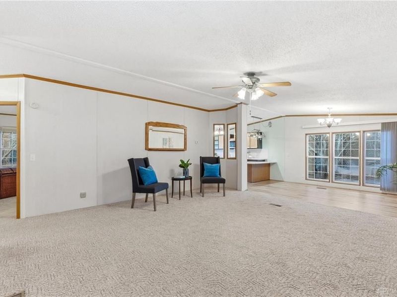 12223 Jason Drive, Medway, OH 45341 Photo 5