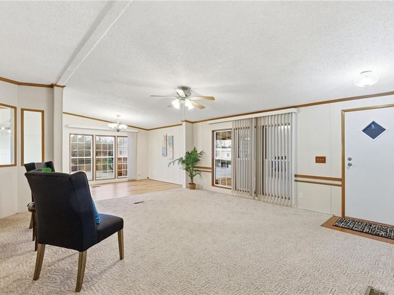 12223 Jason Drive, Medway, OH 45341 Photo 6