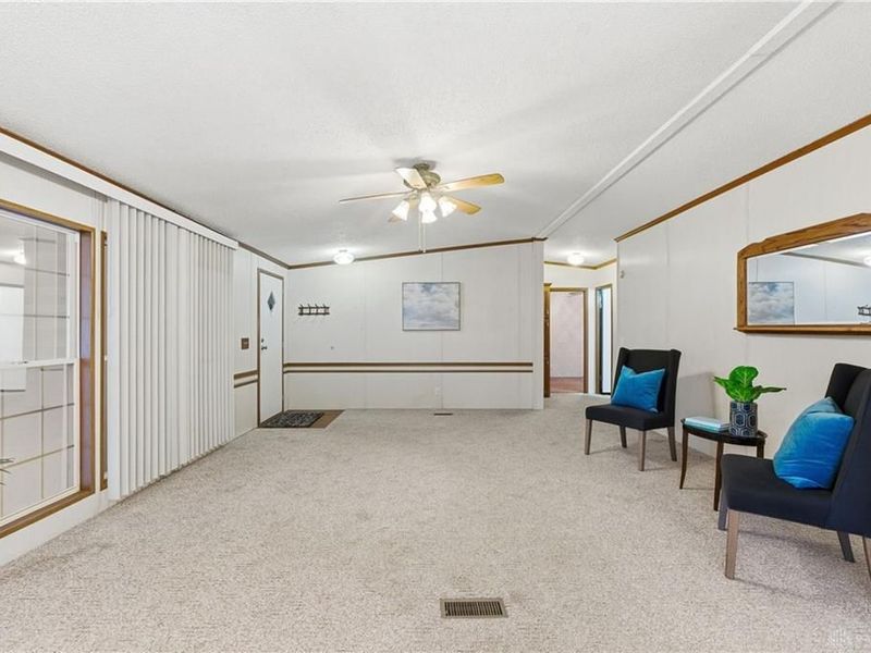 12223 Jason Drive, Medway, OH 45341 Photo 7