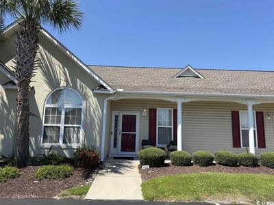 991 Wrigley Dr. , Myrtle Beach, SC 29577