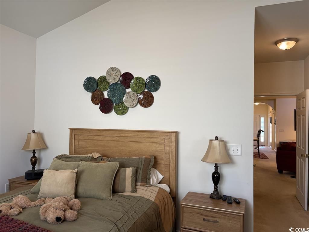 991 Wrigley Dr.  Photo 10