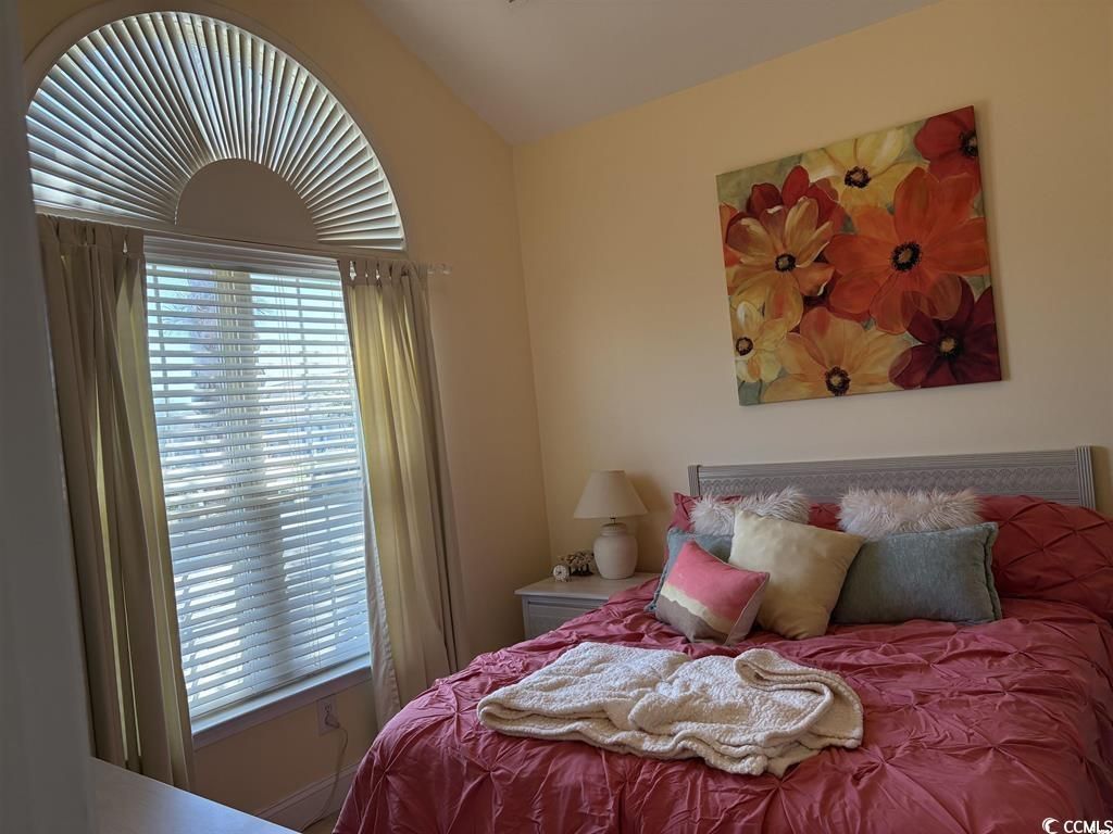 991 Wrigley Dr.  Photo 11