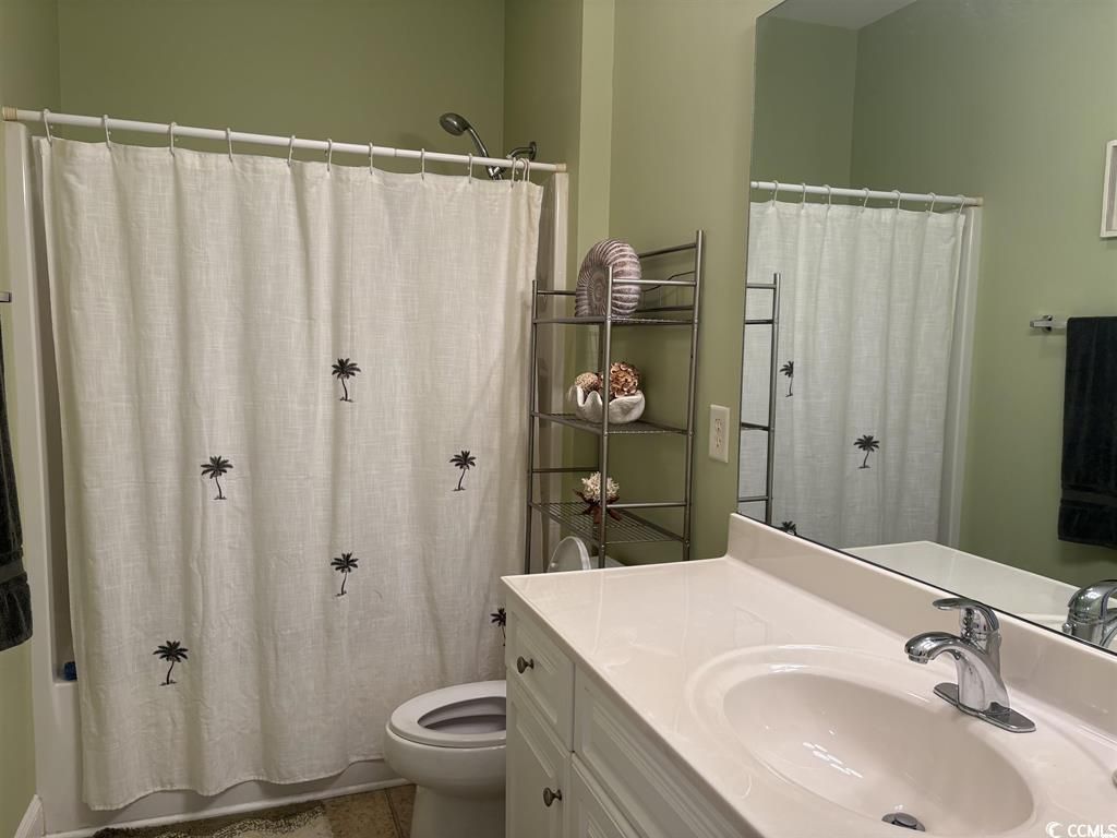 991 Wrigley Dr.  Photo 12