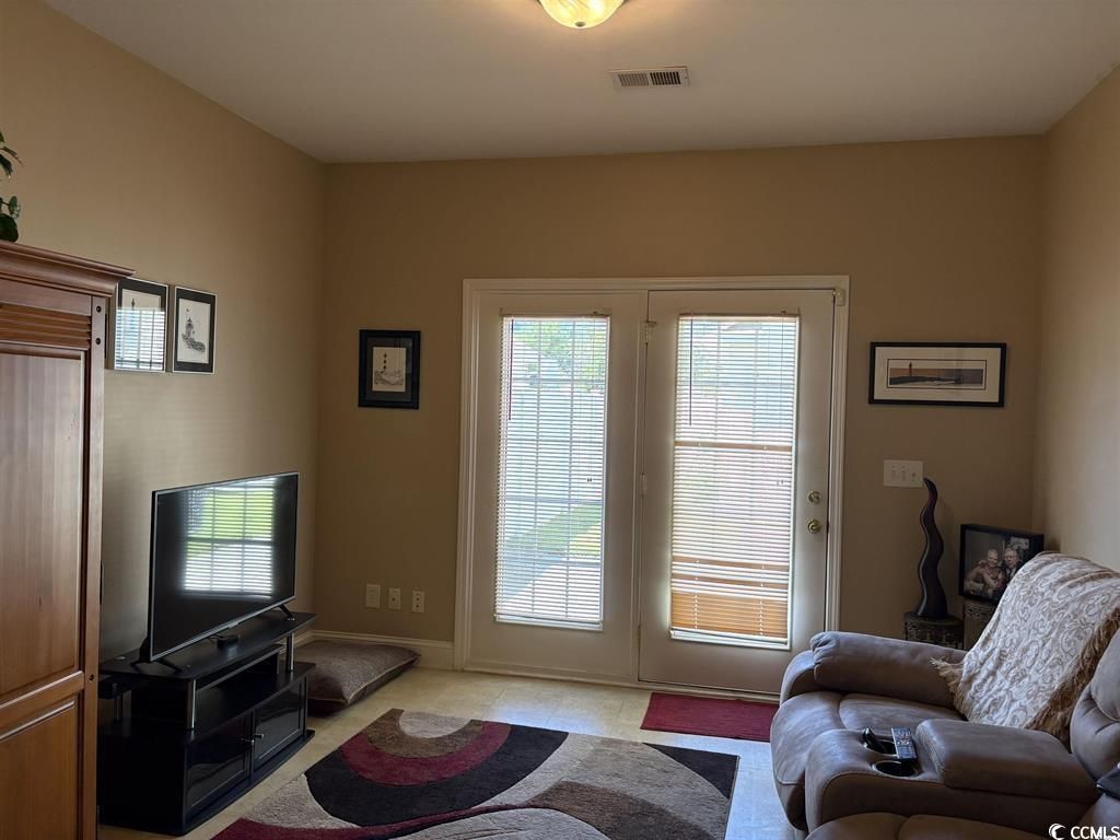 991 Wrigley Dr.  Photo 13