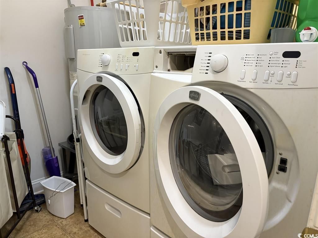 991 Wrigley Dr.  Photo 14