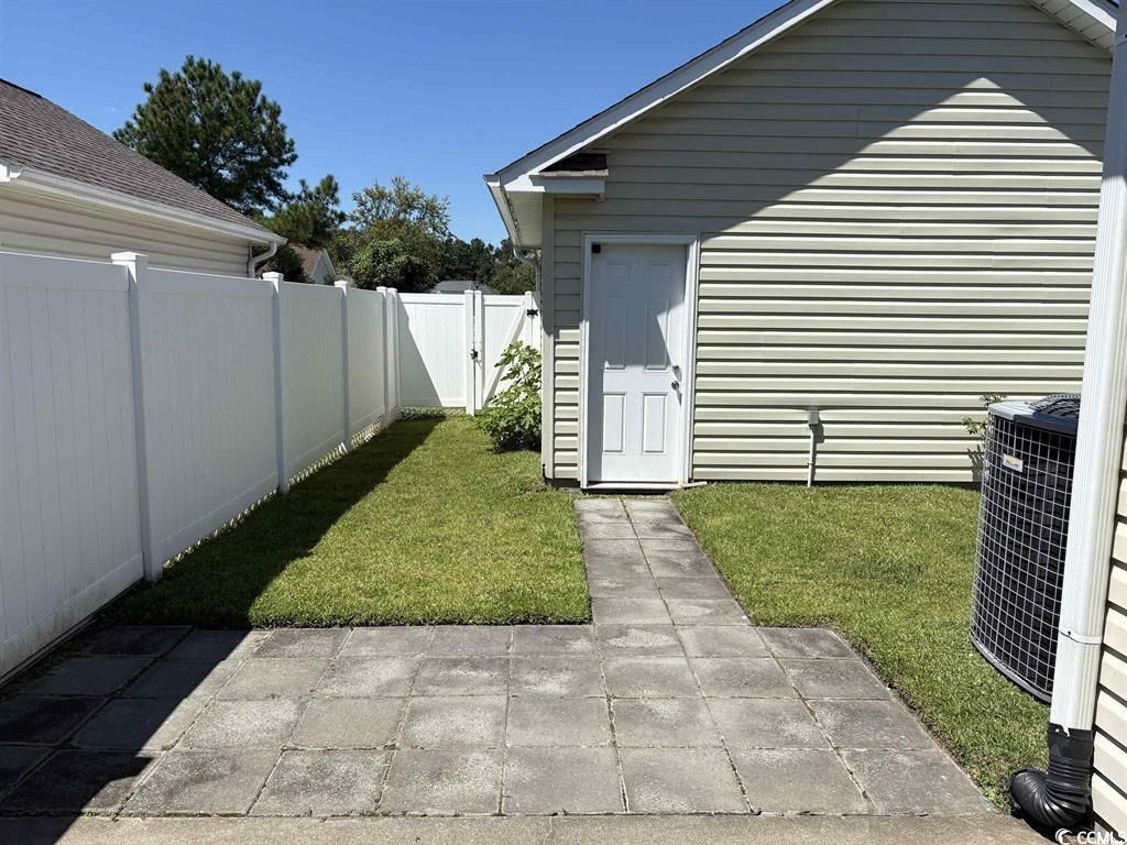 991 Wrigley Dr.  Photo 15