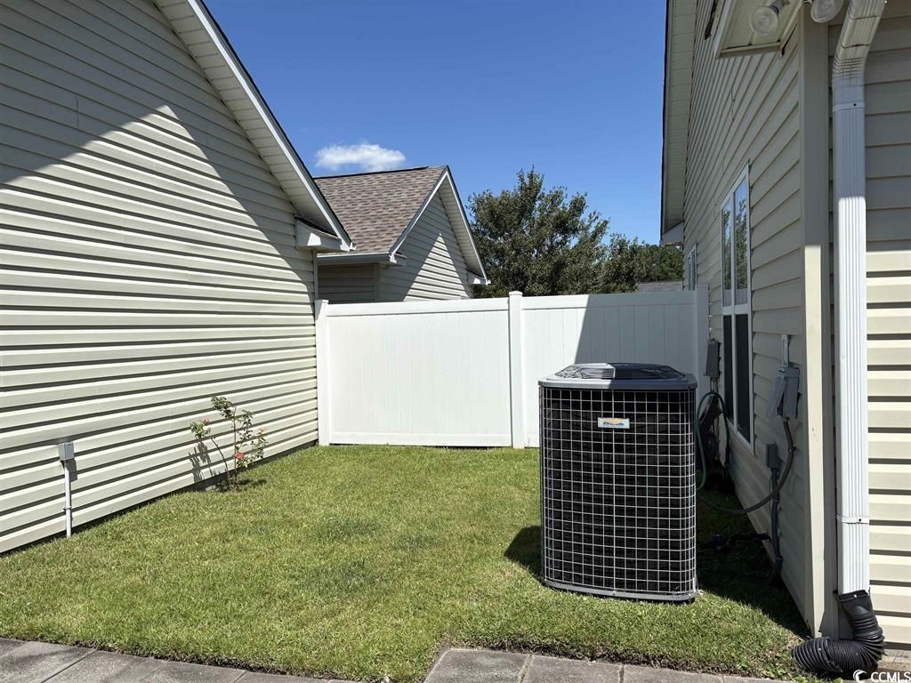 991 Wrigley Dr.  Photo 16