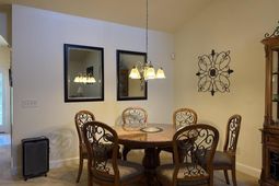 991 Wrigley Dr.  photo 4