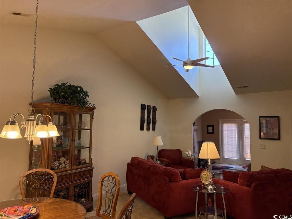 991 Wrigley Dr.  Photo 4