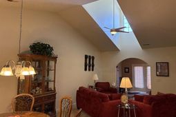 991 Wrigley Dr.  photo 4