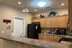 991 Wrigley Dr.  photo 4