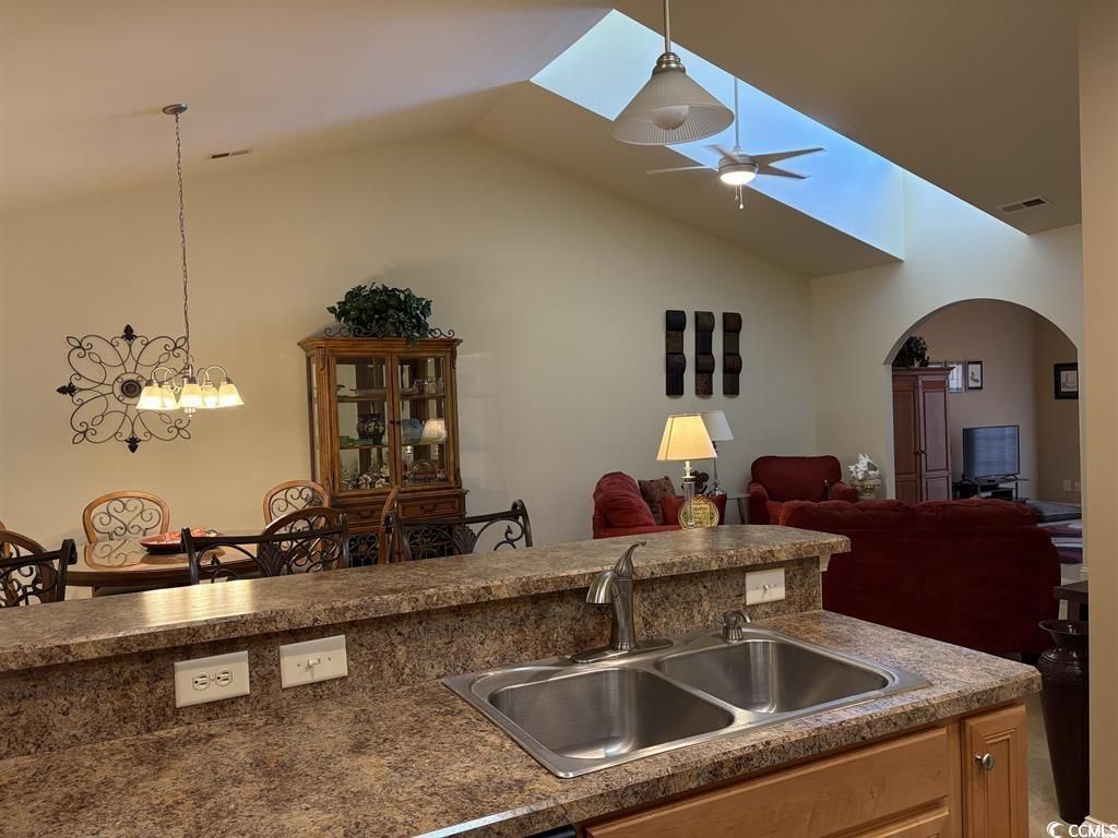 991 Wrigley Dr.  Photo 7