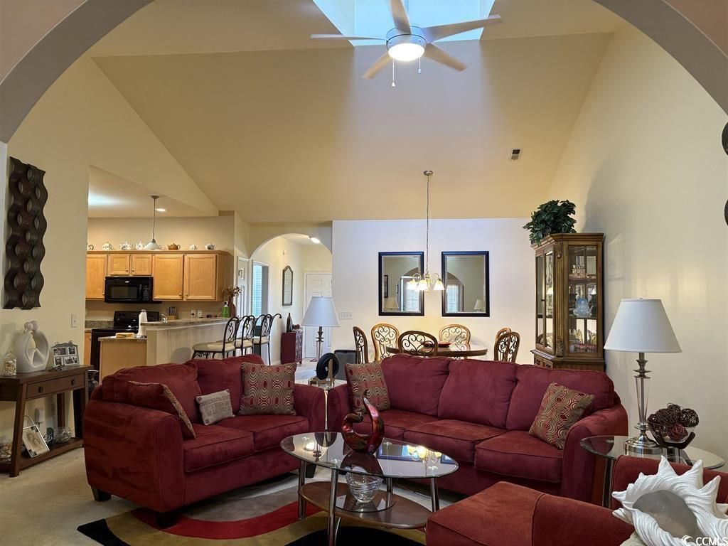 991 Wrigley Dr.  Photo 8