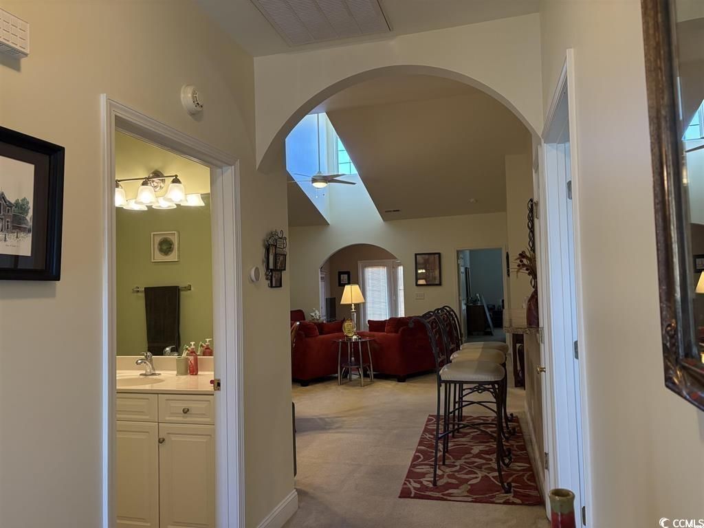 991 Wrigley Dr.  Photo 9