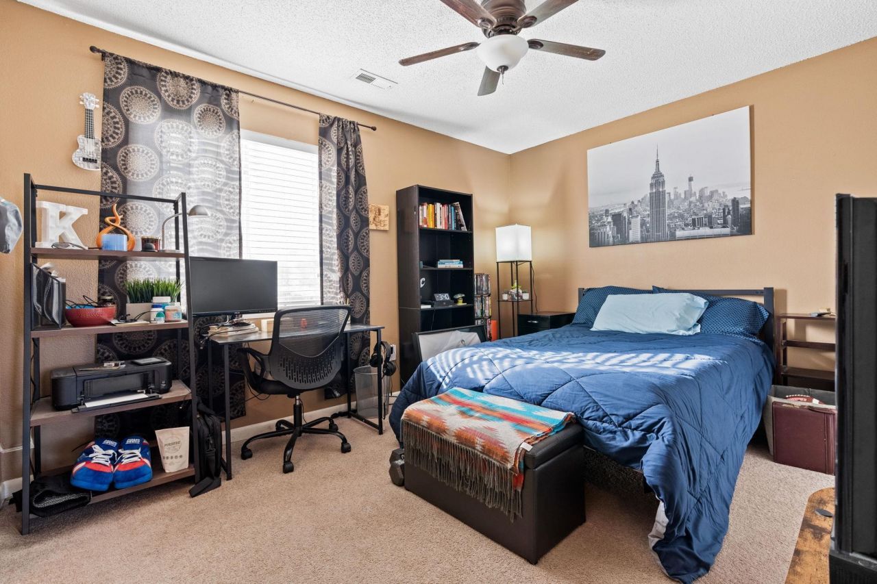 220 Myrtle Greens Dr. Photo 16