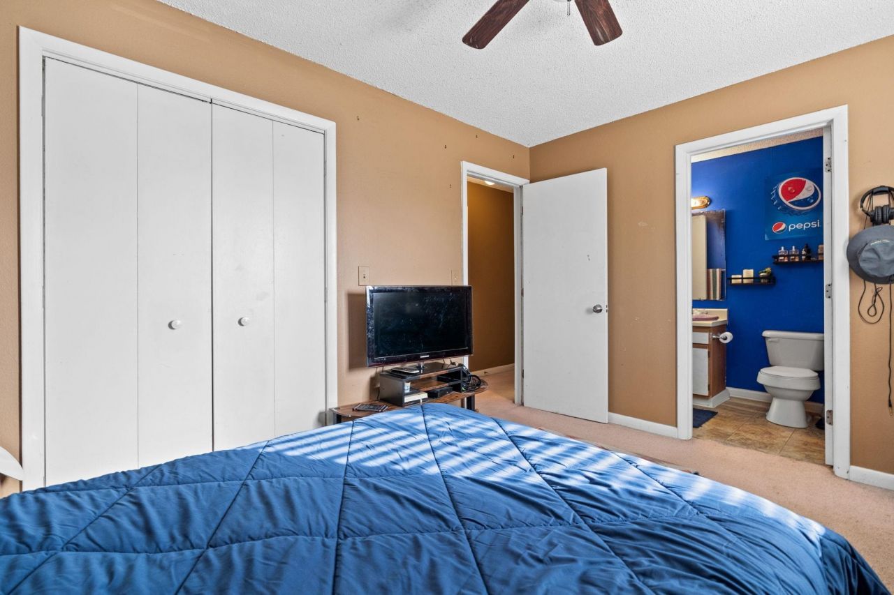 220 Myrtle Greens Dr. Photo 17