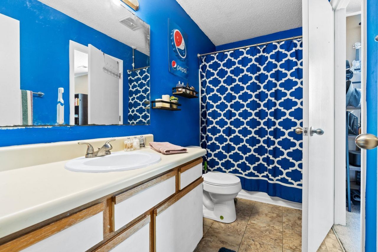 220 Myrtle Greens Dr. Photo 18