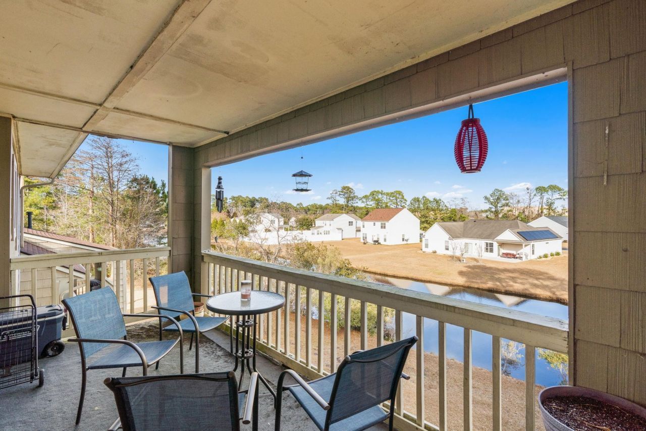 220 Myrtle Greens Dr. Photo 19