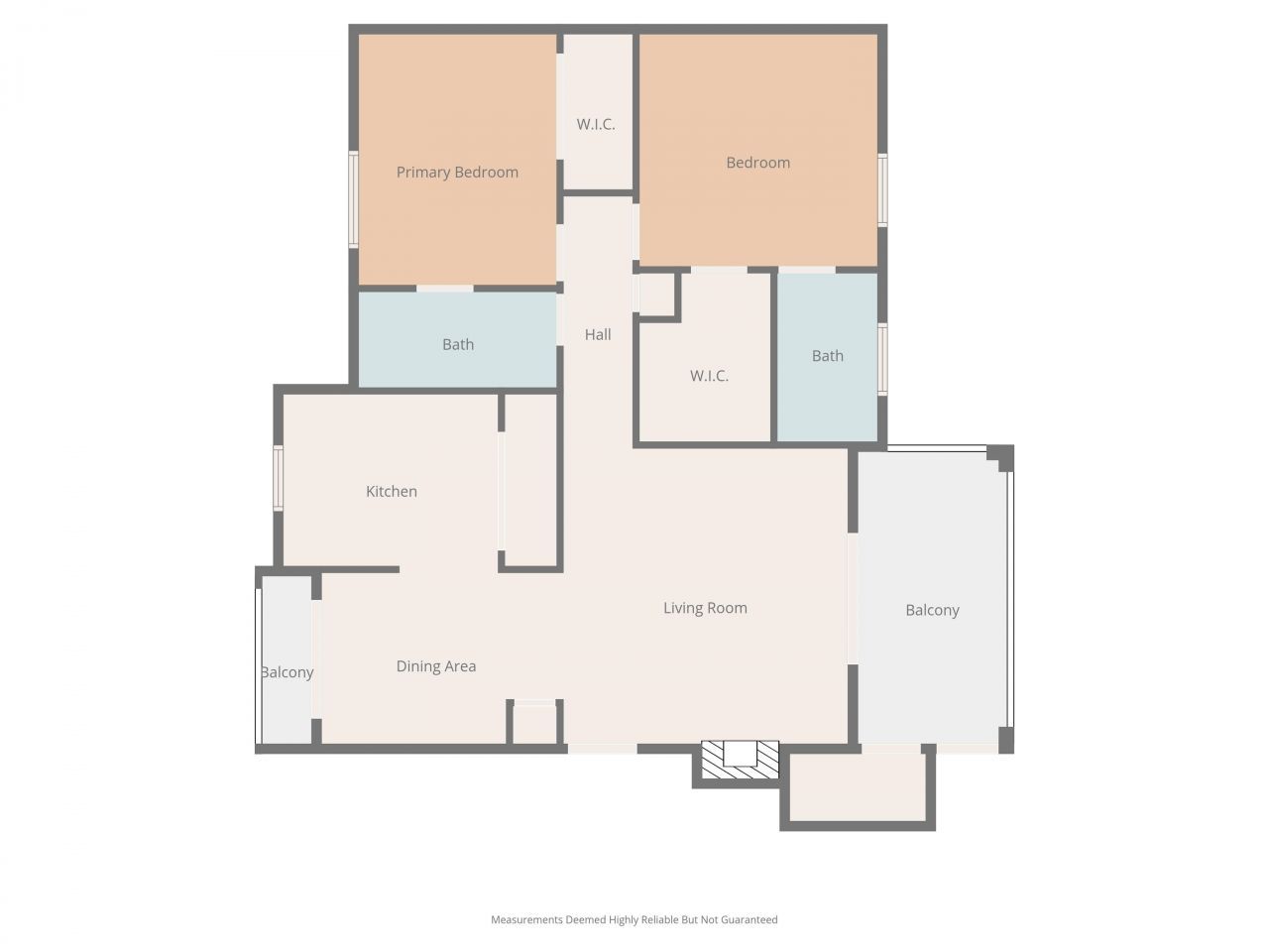 220 Myrtle Greens Dr. Photo 2