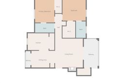 220 Myrtle Greens Dr. photo 4