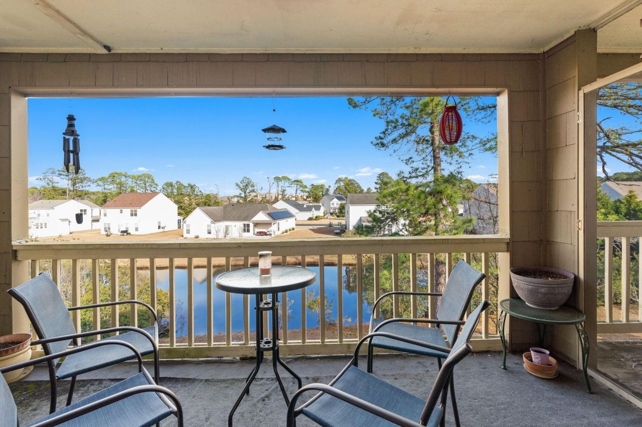 220 Myrtle Greens Dr. Photo 20