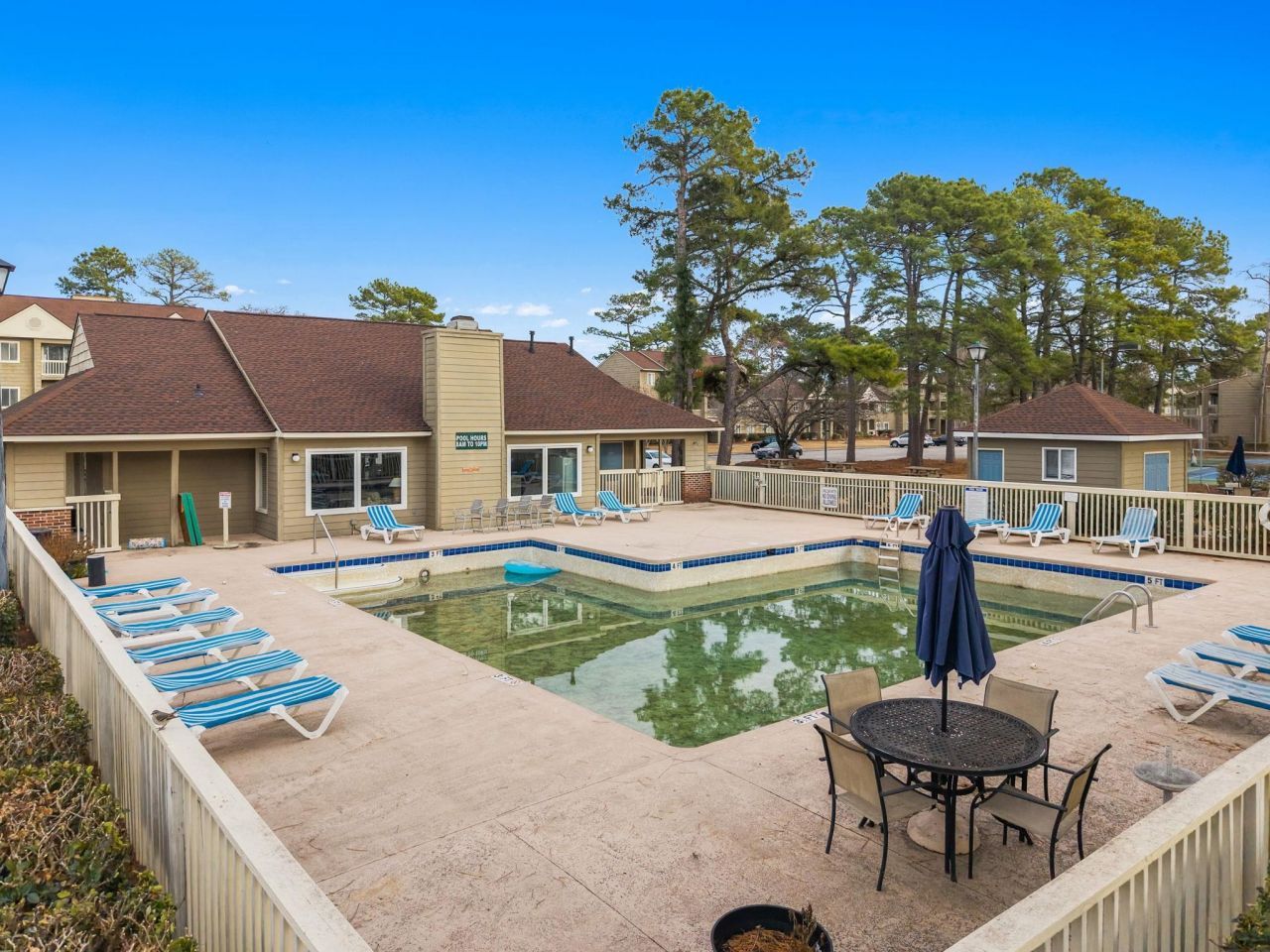 220 Myrtle Greens Dr. Photo 24